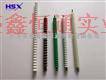 光學(xué)玻璃清洗齒條